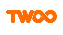 Twoo: qué es, cómo funciona, chat y registro ≫。